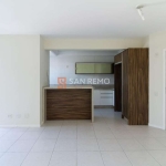 Apartamento com 2 quartos para alugar na Avenida Presidente Nereu Ramos, 1055, Campinas, São José