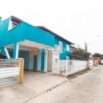 Casa com 3 quartos para alugar na Beco do Jacaré, 93, Campeche, Florianópolis