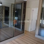 Apartamento com 3 quartos à venda na Rua Vereador Ramon Filomeno, 357, Itacorubi, Florianópolis