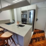 Apartamento com 1 quarto para alugar na Rua Felipe Schmidt, 735, Centro, Florianópolis