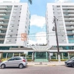 Apartamento com 3 quartos para alugar na Rua Orlando Odilio Koerich, 156, Jardim Atlântico, Florianópolis