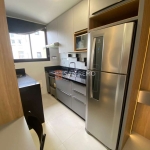 Apartamento com 1 quarto para alugar na Rua das Acácias, 26, Carvoeira, Florianópolis