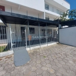 Ponto comercial para alugar na Rua dos Laranjais, 23, Morro das Pedras, Florianópolis