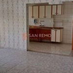 Apartamento com 3 quartos à venda na Rua Santo Inácio de Loyola, 64, Centro, Florianópolis