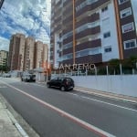 Apartamento com 3 quartos à venda na Rua Santo Antônio, 1200, Barreiros, São José