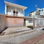 Casa com 4 quartos à venda na Rua Gustavo Barroso, 187, Capoeiras, Florianópolis