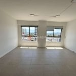 Sala comercial para alugar na Avenida Marechal Castelo Branco, 65, Campinas, São José