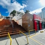 Apartamento com 1 quarto para alugar na Avenida Desembargador Vítor Lima, 410, Carvoeira, Florianópolis