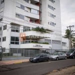 Apartamento com 3 quartos para alugar na Rua Professor Clementino de Brito, 455, Estreito, Florianópolis