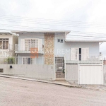 Casa com 4 quartos à venda na Rua Francisco Belmiro, 77, Capoeiras, Florianópolis