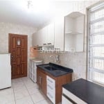 Apartamento com 3 quartos à venda na Rua Gustavo Barroso, 247, Capoeiras, Florianópolis