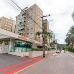 Apartamento com 3 quartos para alugar na Rua Itapiranga, 200, Itacorubi, Florianópolis