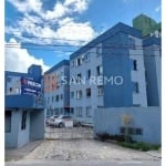 Apartamento com 2 quartos para alugar na Rodovia Admar Gonzaga, 1623, Itacorubi, Florianópolis