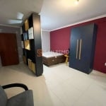 Apartamento com 1 quarto para alugar na Servidão Nova Esperança, 71A, Campeche, Florianópolis