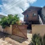 Casa com 2 quartos para alugar na Servidão João Gonçalves Pereira, 87, Rio Tavares, Florianópolis