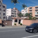 Apartamento com 2 quartos para alugar na Rodovia Admar Gonzaga, 1547, Itacorubi, Florianópolis