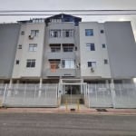 Apartamento com 3 quartos para alugar na Rua Júlio Dias, 442, Coqueiros, Florianópolis