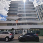 Apartamento com 3 quartos para alugar na Rua José Cândido da Silva, 385, Balneário, Florianópolis