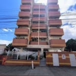 Apartamento com 1 quarto para alugar na Rua Oge Fortkamp, 74, Trindade, Florianópolis