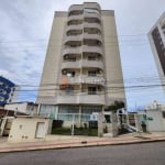 Apartamento com 2 quartos para alugar na Rua Eugênio Portela, 647, Barreiros, São José