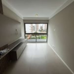 Apartamento com 2 quartos à venda na Rua Orlando Odilio Koerich, 307, Estreito, Florianópolis