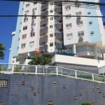 Apartamento com 2 quartos para alugar na Rodovia Amaro Antônio Vieira, 2463, Itacorubi, Florianópolis