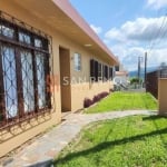 Casa com 4 quartos para alugar na Rua Elmo Kiseski, 160, Trindade, Florianópolis