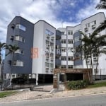 Apartamento com 2 quartos para alugar na Rodovia Amaro Antônio Vieira, 2740, Itacorubi, Florianópolis