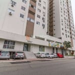 Apartamento com 3 quartos para alugar na Rua Vereador Mário Coelho Pires, 221, Campinas, São José