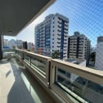 Apartamento com 4 quartos para alugar na Rua São Francisco, 170, Centro, Florianópolis