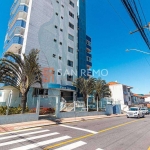 Apartamento com 2 quartos à venda na Rua Nelson Silva, 192, Barreiros, São José