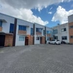 Apartamento com 2 quartos para alugar na Servidão Arnaldo Alegre, 30, Campeche, Florianópolis