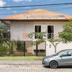 Casa com 4 quartos à venda na Rua Brejaúba, 71, Monte Verde, Florianópolis