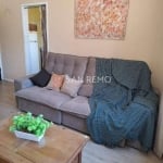 Apartamento com 1 quarto para alugar na Avenida Rio Branco, 779, Centro, Florianópolis