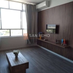 Apartamento com 1 quarto para alugar na Rua Felipe Schmidt, 390, Centro, Florianópolis