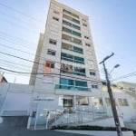 Apartamento com 2 quartos para alugar na Rua Afonso Pena, 634, Estreito, Florianópolis