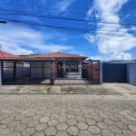 Casa com 4 quartos para alugar na Rua Celso Bayma, 104, Jardim Atlântico, Florianópolis