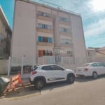 Apartamento com 2 quartos para alugar na Rua Manoel de Oliveira Ramos, 276, Estreito, Florianópolis