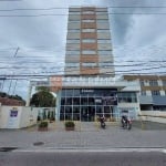 Apartamento com 1 quarto para alugar na Rua General Eurico Gaspar Dutra, 730, Estreito, Florianópolis