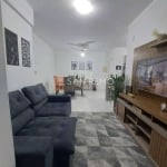 Apartamento com 2 quartos para alugar na Rodovia João Paulo, 105, Itacorubi, Florianópolis