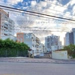 Apartamento com 3 quartos para alugar na Rua Pastor William Richard Schisler Filho, 1200, Itacorubi, Florianópolis