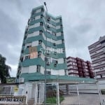 Apartamento com 3 quartos para alugar na Rua Professor Odilon Fernandes, 247, Trindade, Florianópolis