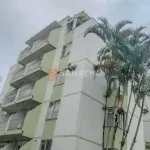 Cobertura com 2 quartos para alugar na Rua Capitão Romualdo de Barros, 997, Carvoeira, Florianópolis