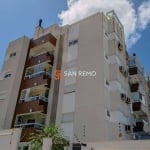Apartamento com 2 quartos para alugar na Rua João Medeiros Júnior, 96, Saco dos Limões, Florianópolis