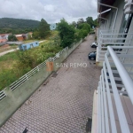 Casa em condomínio fechado com 2 quartos para alugar na Servidão Alcidomiro Flores, 152, Rio Tavares, Florianópolis