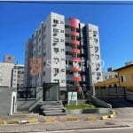Apartamento com 3 quartos para alugar na Rodovia Amaro Antônio Vieira, 2108, Itacorubi, Florianópolis