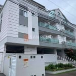 Apartamento com 2 quartos para alugar na Rua Nivaldo Dias, 105, Campeche, Florianópolis