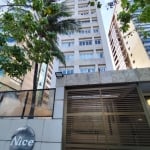 Apartamento com 3 quartos à venda na Avenida Boa Viagem, 2958, Boa Viagem, Recife