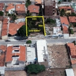 VR-  Área 450m² (15x30)  Para Investidores em Nova Parnamirim Vendo/Troco