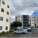 VR-Apartamento 75m², 3/4, Lazer Completo, Localização, Vende ou Aluga